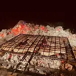 “anchetata” בית נופש אפרילצי