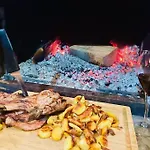 “anchetata” אפרילצי