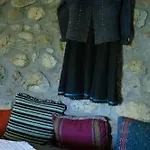 “anchetata” בית נופש *