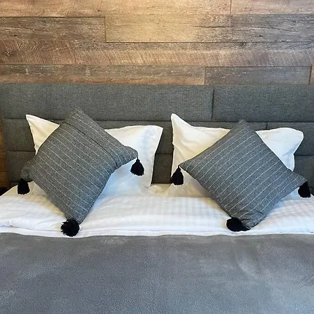 Guest House “Anchetata” Ваканционна къща *