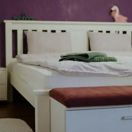 Guest House “Anchetata” * Apriltsi (Lovech)