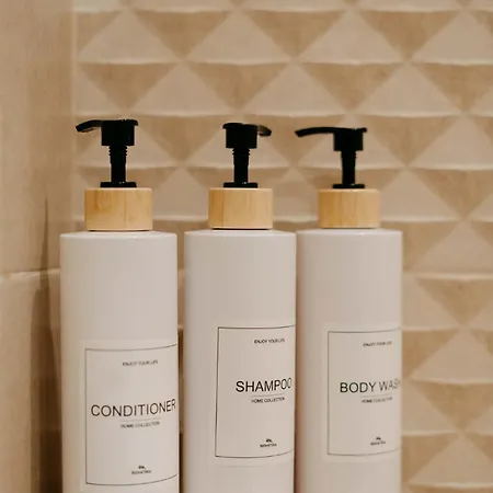 Guest House “Anchetata”