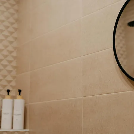 Ваканционна къща Guest House “Anchetata”