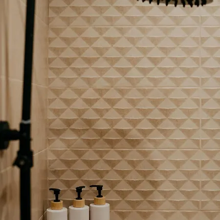 Guest House “Anchetata” Ваканционна къща *