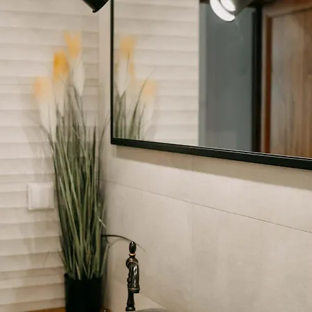 Vakantiehuis Guest House “Anchetata” Apriltsi (Lovech)