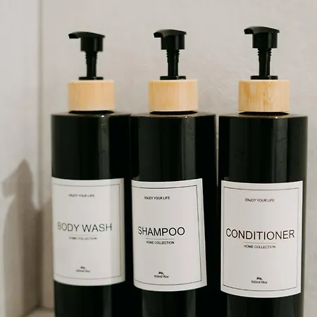 Guest House “Anchetata” Vakantiehuis *