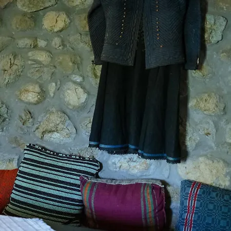 Guest House “Anchetata” Ваканционна къща *