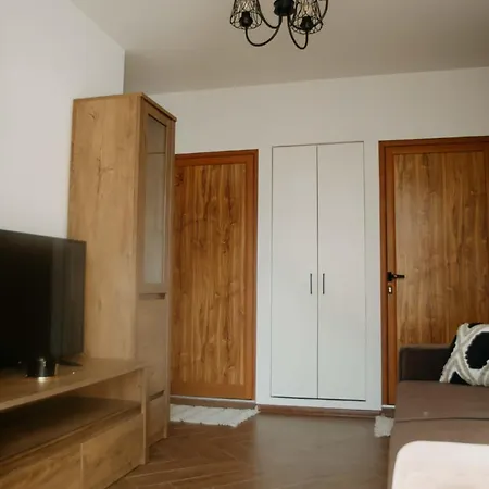 Guest House “Anchetata” Vakantiehuis *