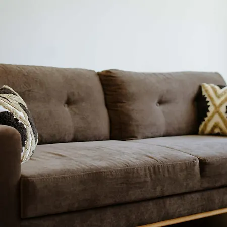 Guest House “Anchetata” Ваканционна къща