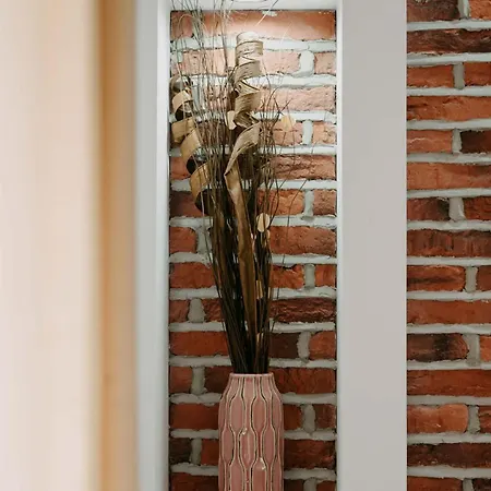 Guest House “Anchetata” *