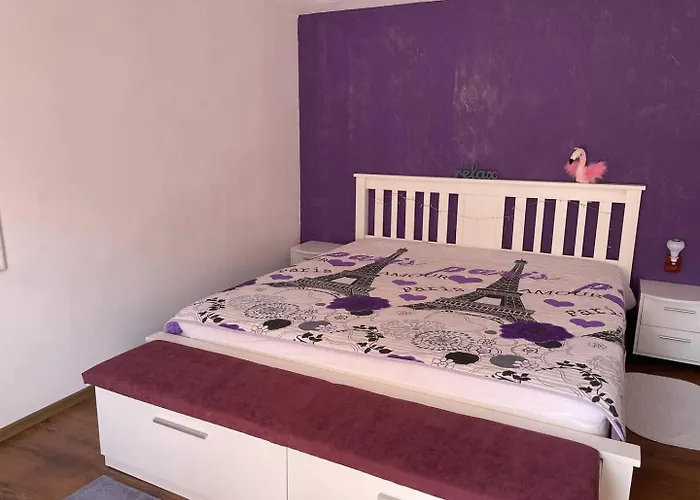 Guest House “Anchetata” * Apriltsi (Lovech)