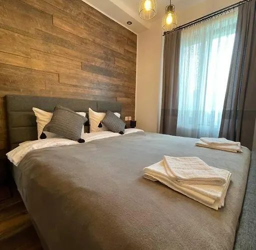 Guest House “Anchetata”