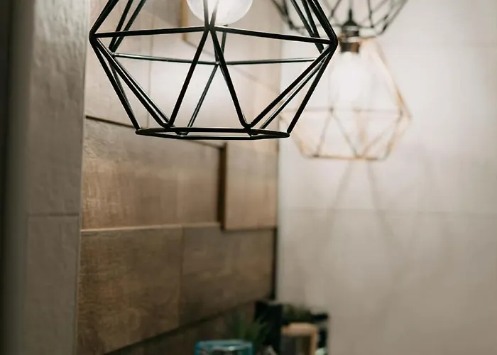 Guest House “Anchetata” Apriltsi (Lovech)