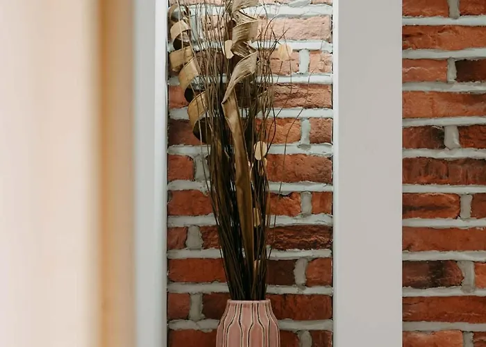 Guest House “Anchetata” *